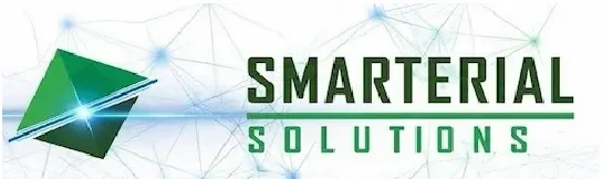 Smarterial Solutions · Accélérateur commercial cleantech